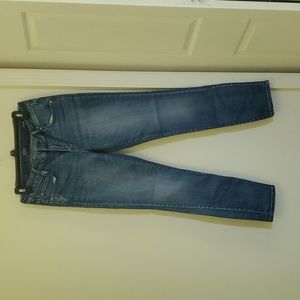 A.n.a. jeans. Size 29/8
